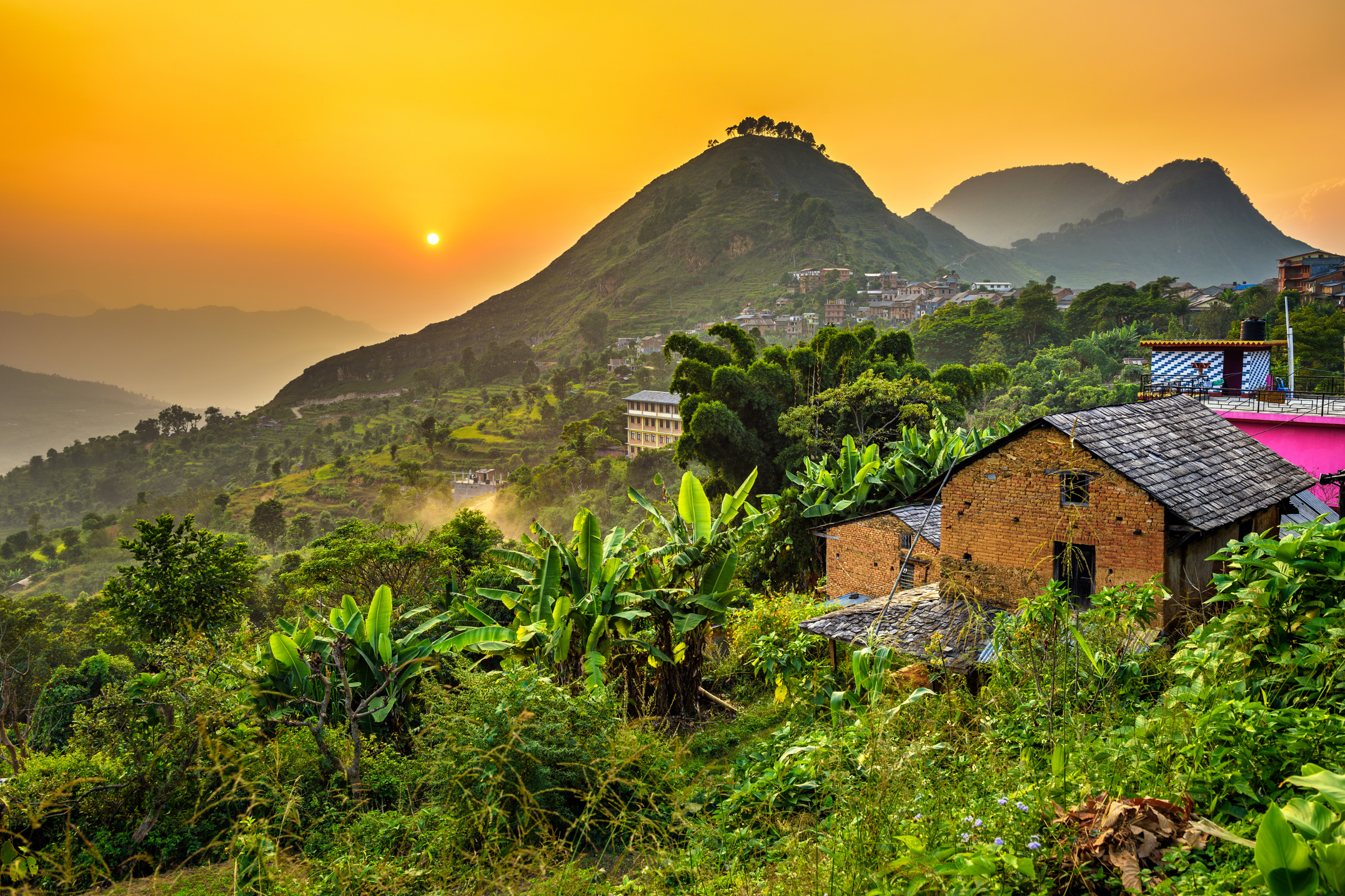 bandipur (4).webp
